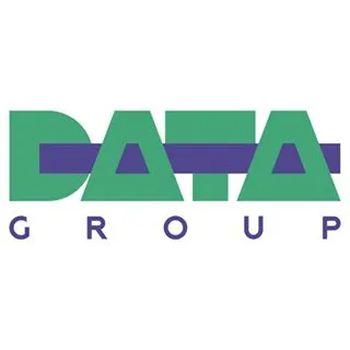 Datagroup logo