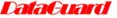 DataGuard logo