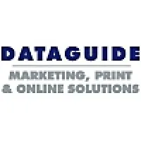Dataguide logo