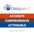 Dataguru