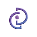 DataGuruji