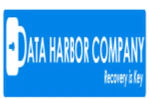 Data Harbor Company logo