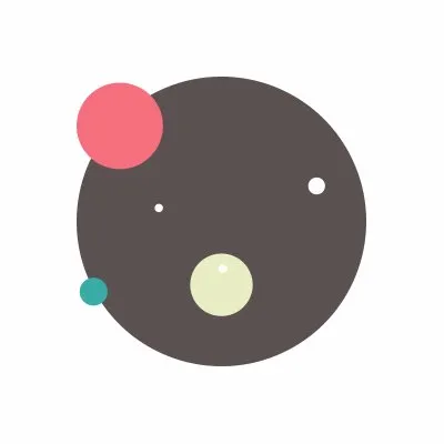 Data Hatch logo