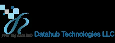 Datahub Technologies