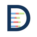 DATAIKEN