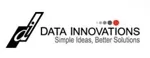 Data Innovations logo