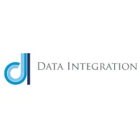 DataIntegration logo