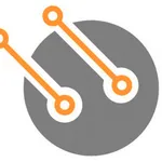 Axiologic Solutions logo