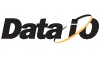 Data I/O logo