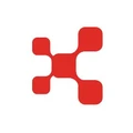 Dataiot