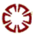 DATAIR Employee Benefit Systems logo