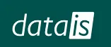 Datais logo