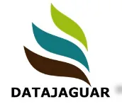 Data Jaguar
