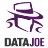 DataJoe logo