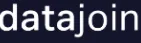 Datajoin logo