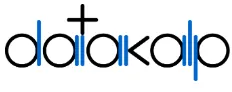 Datakalp