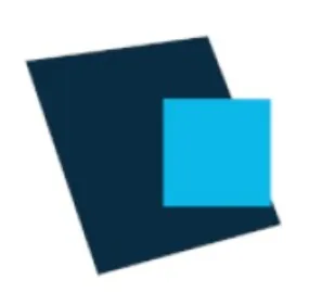 Datakit logo