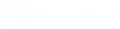 Dataknox logo