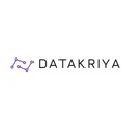 Datakriya