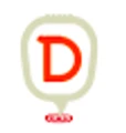 Datakue