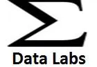 DataLab Inc logo