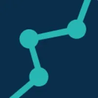 Data Leaders logo