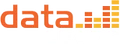 DataLEADS logo