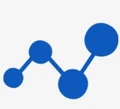 DataLeap logo