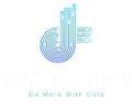 Datalens logo