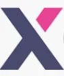 DataLexing logo