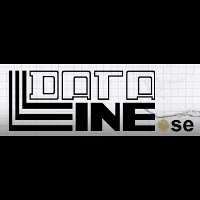 Dataline AB logo
