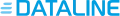 Dataline Solutions logo