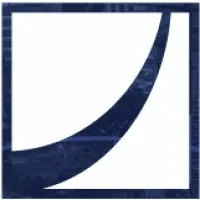 DataLine Systems logo