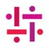Datalink logo