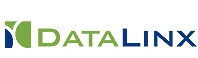 DataLinx logo