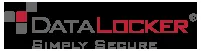 DataLocker logo