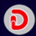 Datalog Technologies