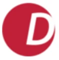 Datalogics India