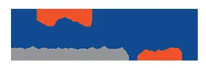 Datalogics logo