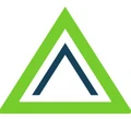 Datalore Labs