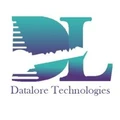 Datalore Tech
