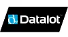 Datalot logo