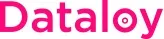 Dataloy Systems logo