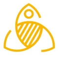Datalumni