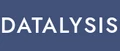 Datalysis logo