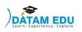 DATAM EDU