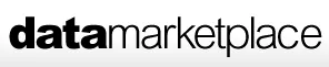 Data Marketplace logo