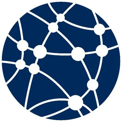 Data Masons logo