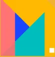 DataMasters logo