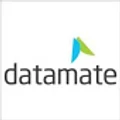 Datamate Infosolutions